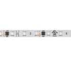 Cutled-ai-rgb Dainolite Volt Led Tape Light 065214008730