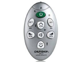 4330958351 Cuziss New Dc 3v Mini Learning Remote Control Rm-l7 Universal