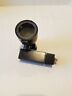 Cv7017bk Capri Blk Philips Track Lights Pieces