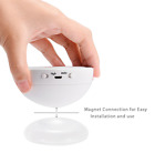 Cvacc-lt380 Unbranded Led Light Night