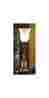 Cvaop408 Crestview Collection 31 In Table Torchiere Id 119944 883581010572