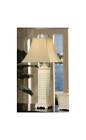 Cvarp287 Crestview Collection Table Lamp 883581011180
