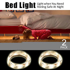 Cxy-be02 Ledes Motion Activated Bed 727670780680