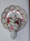 Cy16 Lithow 6 Porcelain Cup