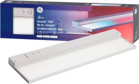 Gelt404850edl-sy Cync 93131251 Ge Lighting -sb 48 Inch Rv40-vertical Sku 65604