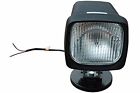 D-hid-6600-f-m Larson Electronics Wall Flood