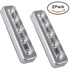 D01015led2pcs Vilong Touch Light Diy Tap Push Night For 751570938711
