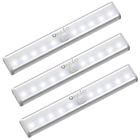 D03-0122n-14 Oxyled Motion Sensor Closet