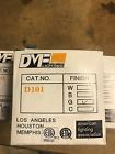 D101-g D101 Dmf Lighting Low Voltage Puck Light