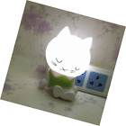 D1603150608be-1 Shineme Cute Sleeping Cat