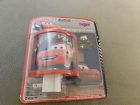 D2121c Amertac Disney Cars Led 070686960530