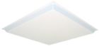 D2sbddrop2 Lithonia Lighting By Dropped Acrylic Diffuser White 784231144213