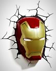 D940561 Homes Us 3d Marvel 603305940561