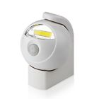 Da30617 Daren Lightsetc Led Motion 602815203975