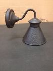 9002s-42 Dark Light World Single Wall Imports Collection Sky Short Arm Sc. Essen