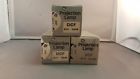 Day-dak Ge Lot Of New Dcf Projector Bulb Lamp