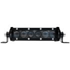 Dblxsr8c Db Link Lighting Solutions Lux Performanc 810219028180