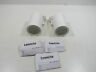 Dbtl-dh-2p17w30 Leonlite Pack Warm White