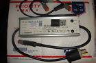 Dcp-11-24v Larson Electronics Elec 20v-280v Ac