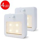Dd-0301 Dolucky Motion Sensor Lights Tap