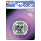 1279177 Ddi Touch Case Led Light 24