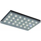 Ddu28led-rb Tech 28 Undercabinet Radionic Led Diode