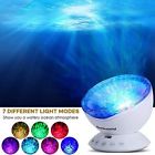De-58775 De Night Light Ceiling Projector Remote Control Led 0700516158775
