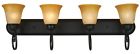 93894-4vb Decor Yosemite Arches Vanity Royal Bathroom Home