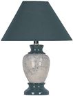 3061577 Design Lamp Id Ceramic . 13 Table Marble
