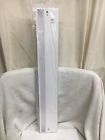Di-120v-saber-pd35-24-wh Diode Led Lighting Dimmable 848333006364