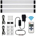Digimator Hogartech 10 Levels Dimmable 6934252530395