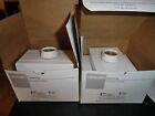 As-10-mark10 Dimmer Hunt Ballast Dimming White -10-mark10 277v Electronic 1000w