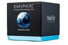 Dinosphere Biopop Kickstarter Bioluminescent Orb 865774000065