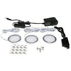 Dk2835d6018d Doublek Light Led Under 603335186779