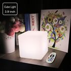 Dl-10 2ndlove Mood Lighting Rechargeable 701385926786
