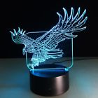 Dl-3d10 Loskii Fly Eagle Usb