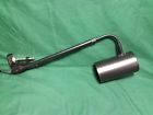 Dl-701-bk W.a.c Wac Lighting Display 790576015101
