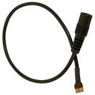 Dl-flex-pc2 Jesco Lighting Output Power Connector For Linear Stri