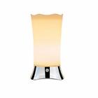 Dl-ngt-005 Deeplite Battery Operated Table Lamp With Motion Sensor 696570596670