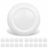Dl6in5kwh20p Jullison Packs Inch Led Low Profile Recessed And Surface Mount