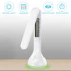 Dlled1 Marquee Led Desk Lamp 632030028015