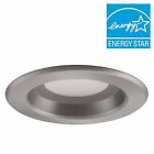 Dlr4-27-120-5k-nk Nicor D-series 4-inch 5000k 0767706085594