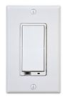 Dlr56-2712-120-4k-bk Unbranded Nicor D-series 5-in 0767706085273