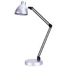 Dlst01-s Newhouselighting Newhouse Lighting Desk 799916407613