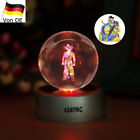 Dm000100433 Us30 Axayinc Dragon Ball