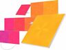 Does Noy Apply Nanoleaf Canvas Smarter Life Kit 628110858030