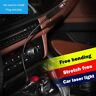 Dose Not Apply Unbranded Auto Car Interior Decoration 7903646185816