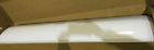 Dpuff Lithonia Lighting White Acrylic Diffuser Lite Puff 784231142615
