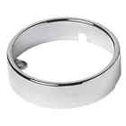 Dr-pled-sn Dainolite Distance Ring For Puck Lights 065214010160