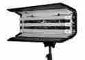 Drt-led1000-dg 720189881688 Dracast Led1000 Daylight Tube With Gold Mount Battery